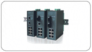 HS200-01 I(y)̫W(wng)QC(j)