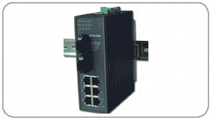 HS200-05 I̫WQC