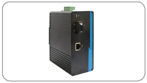 IPoE11늽QC
