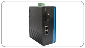 IPoE12늽QC