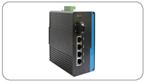 IPoE14늽QC